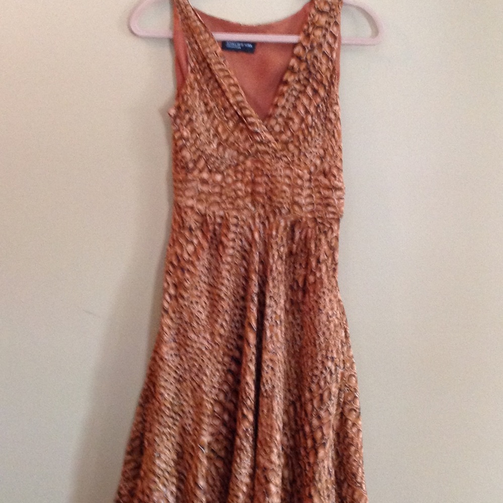 Jones New York Dress